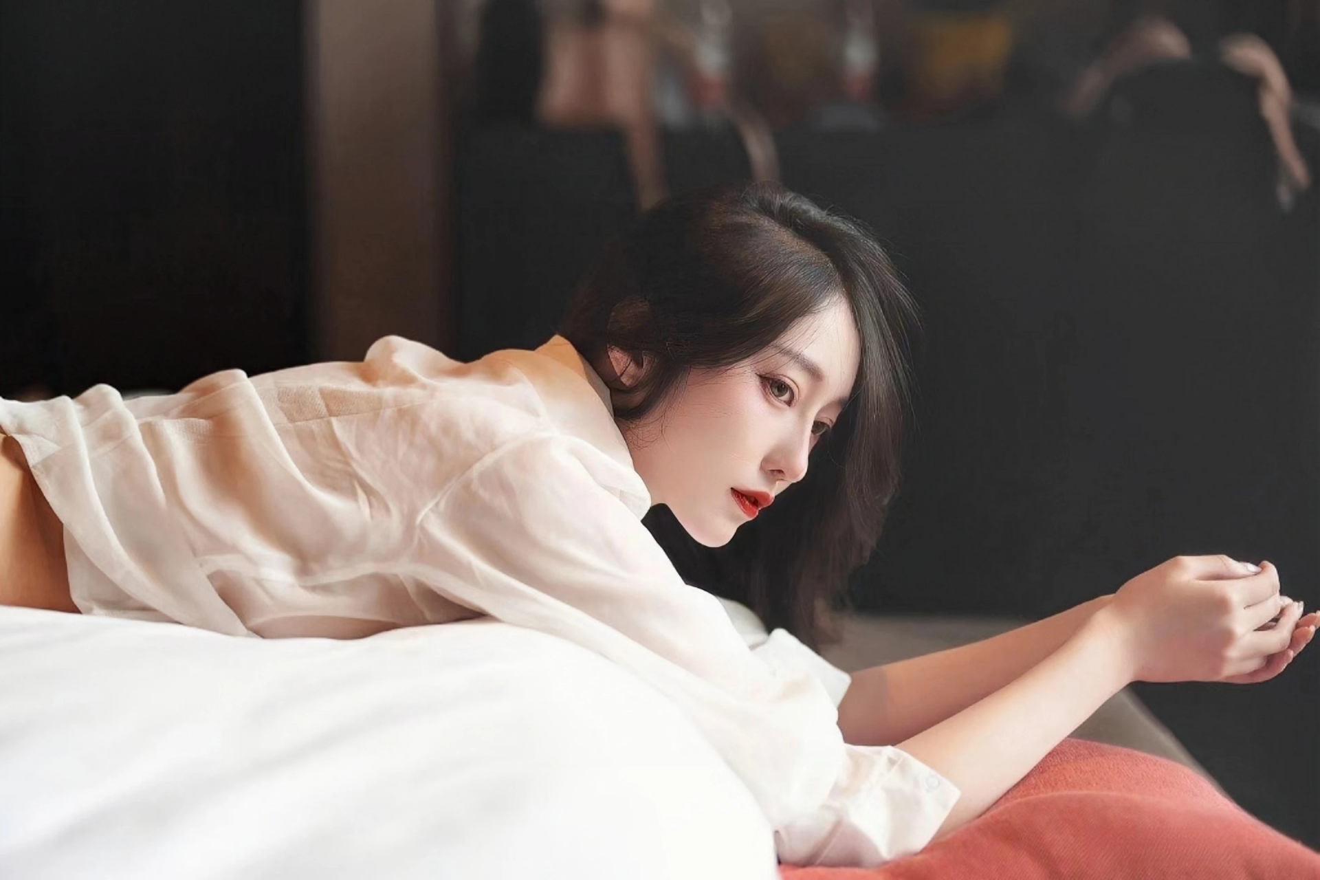 国家互联网信息办公室开展2025年个人信息保护网络问卷调查 